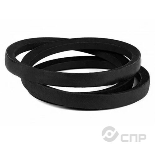 Ремень клиновой (ГОСТ 1284-89) С(В) 2160 Lp / 2111 Li